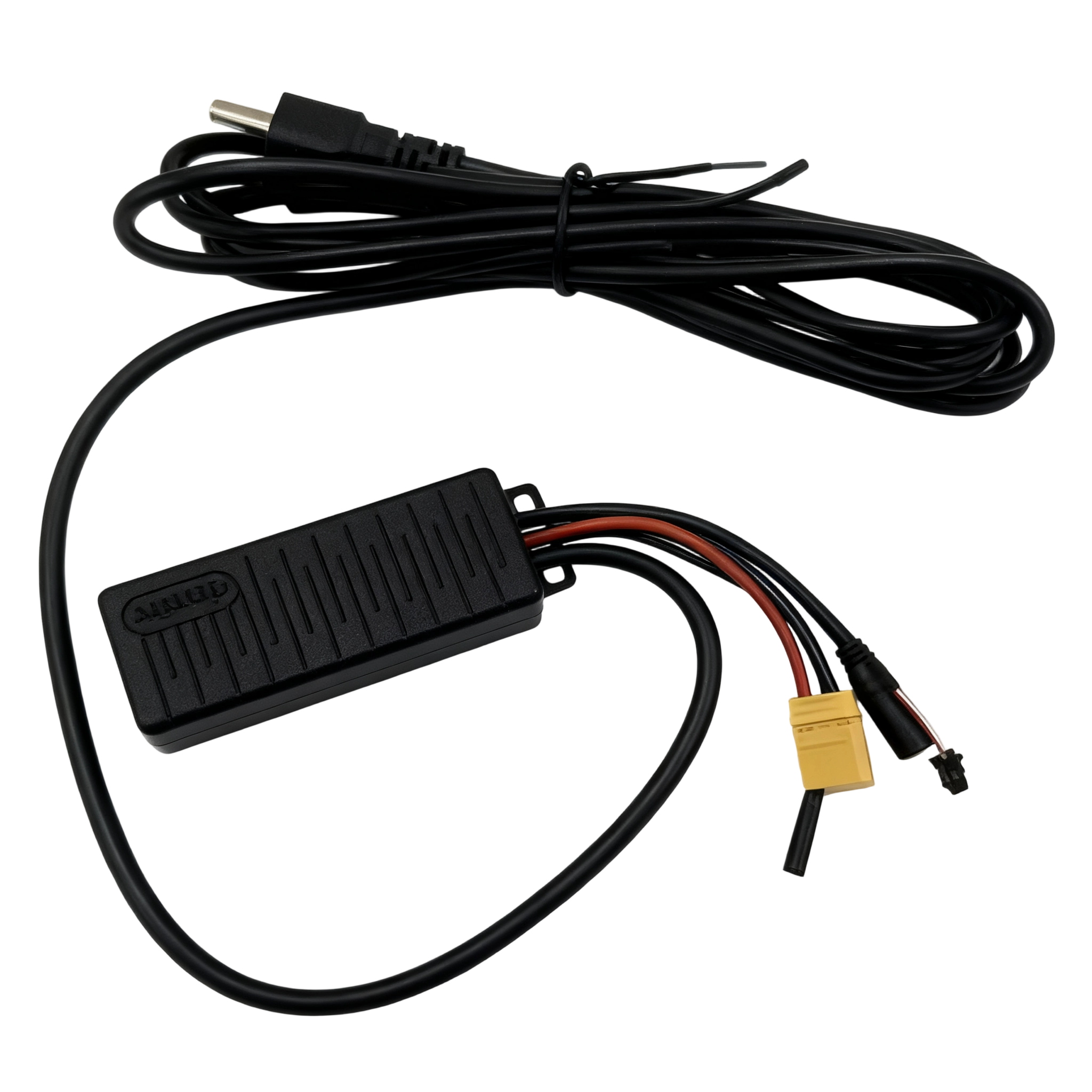 Eahora P5 II Controller