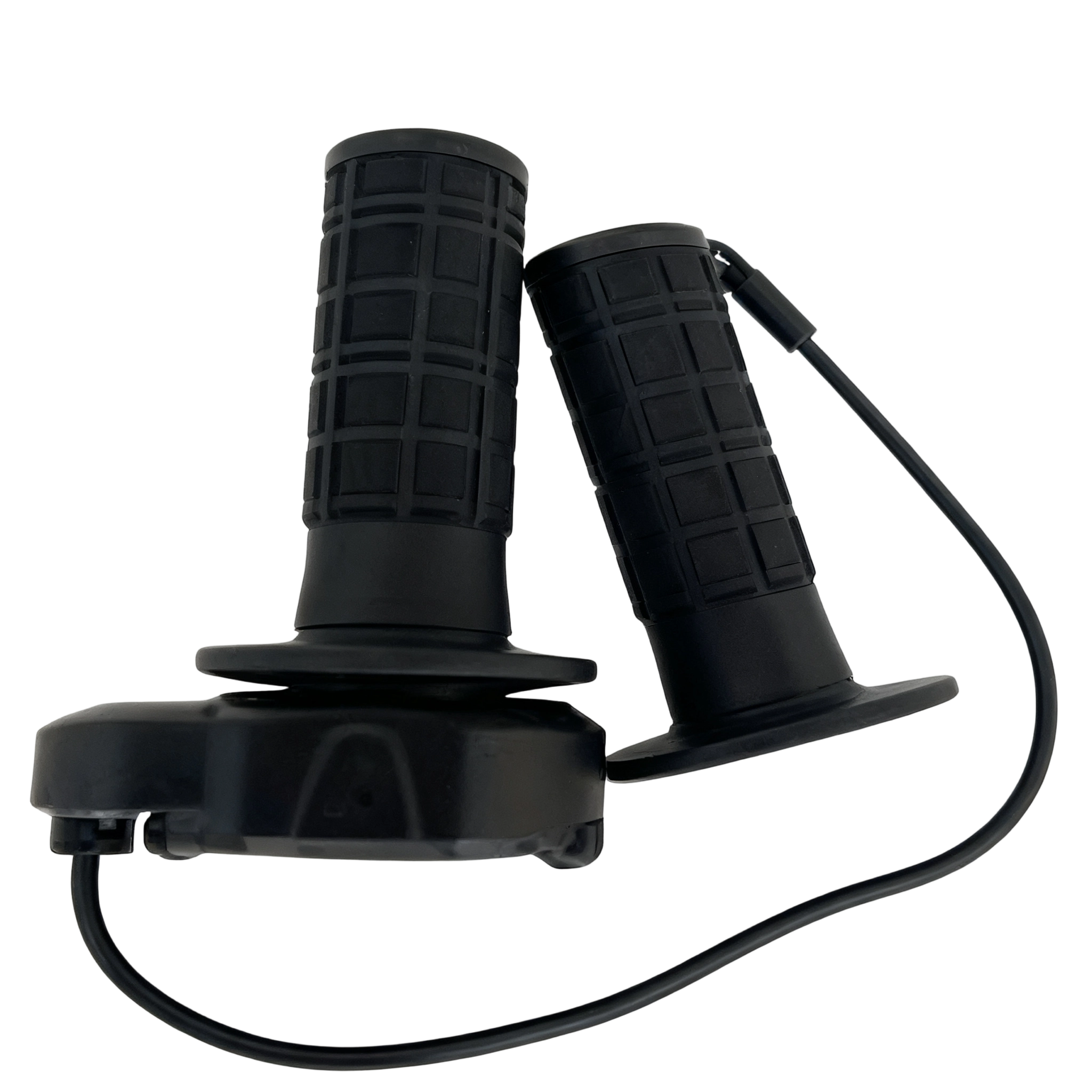 Eahora P5 / P5 II Throttle