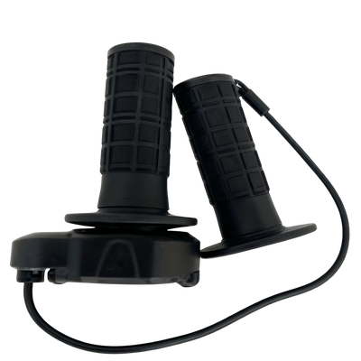 Eahora P5 / P5 II Throttle