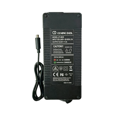 Eahora P5 Series Charger