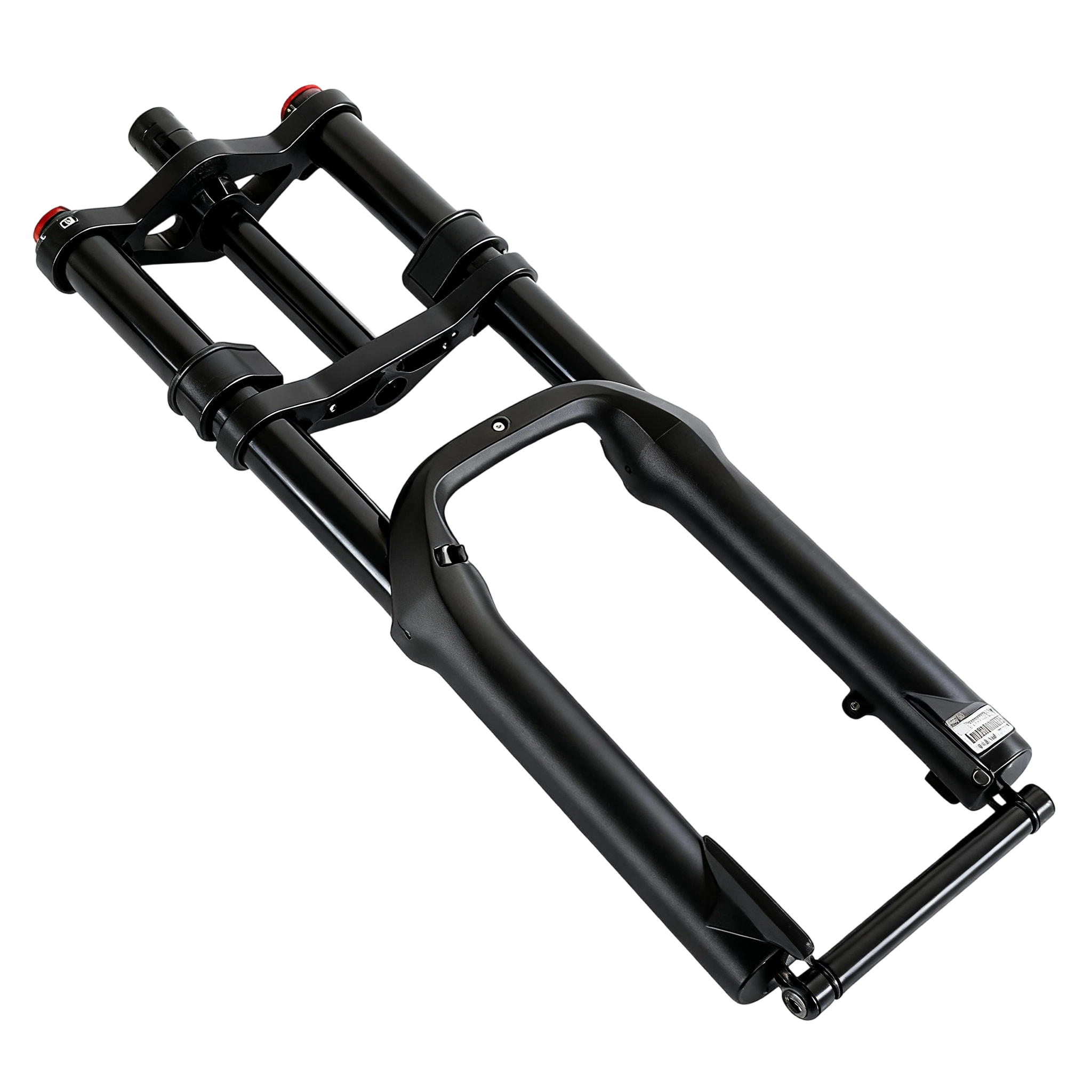 Eahora P5 II Front Fork