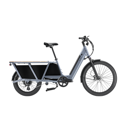 Velotric Packer 1