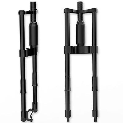 YVY Front Suspension Fork