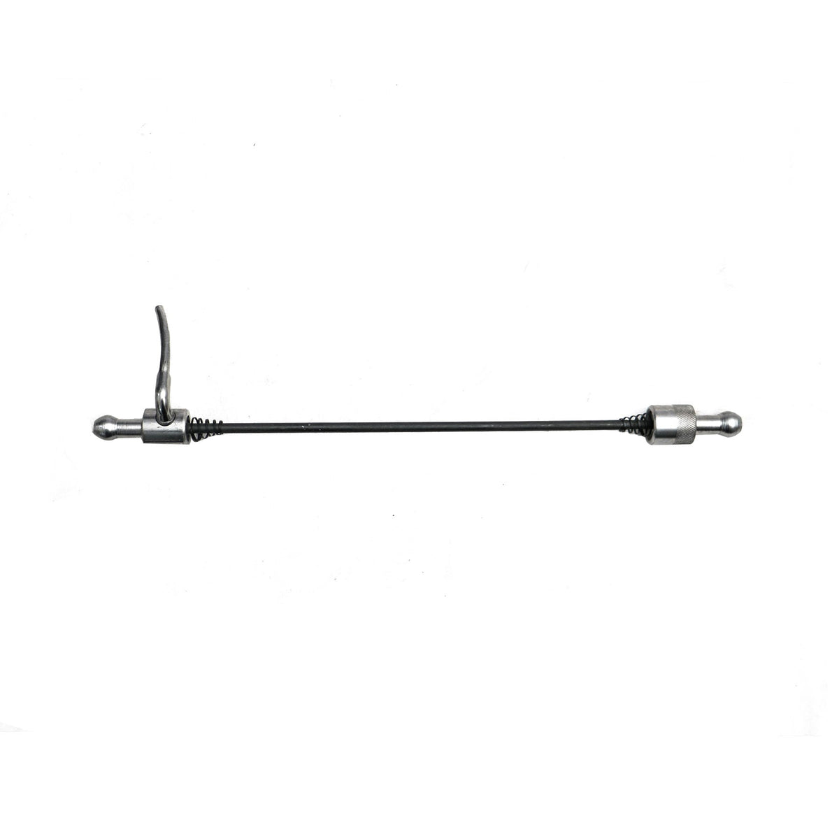 Eunorau 190 mm Trailer Quick-Release Skewer