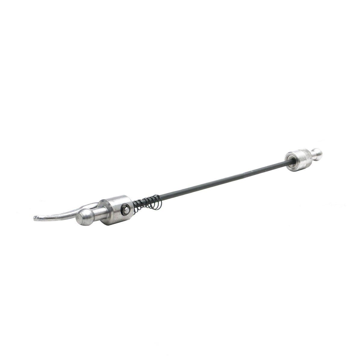 Eunorau 190 mm Trailer Quick-Release Skewer