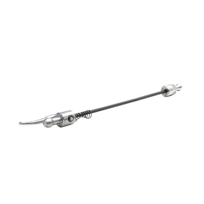 Eunorau 190 mm Trailer Quick-Release Skewer