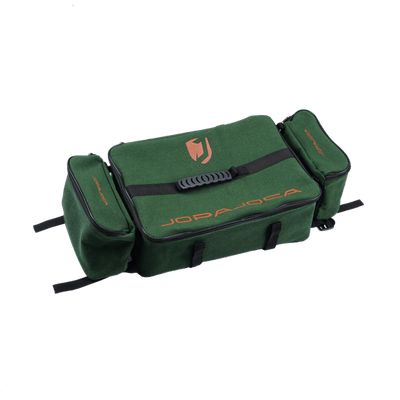 Eahora Romeo & Juliet Liner Bag