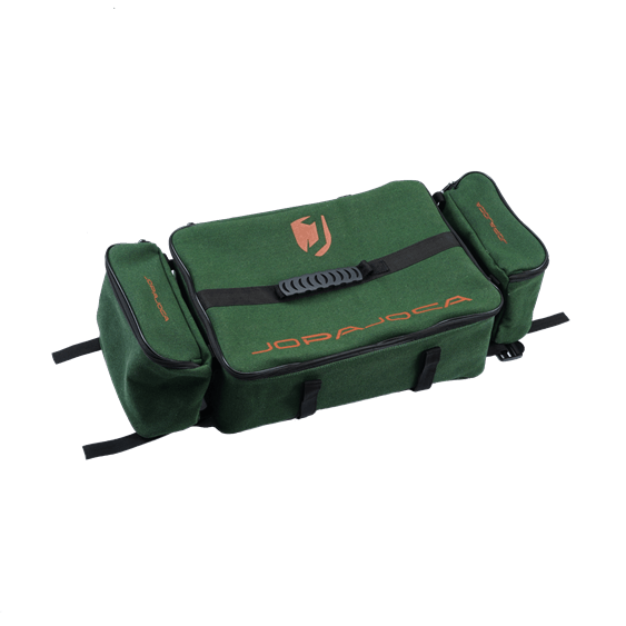 Eahora Romeo & Juliet Liner Bag