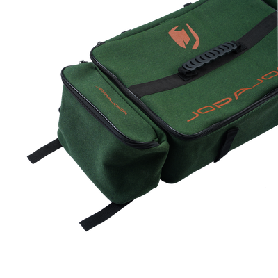 Eahora Romeo & Juliet Liner Bag