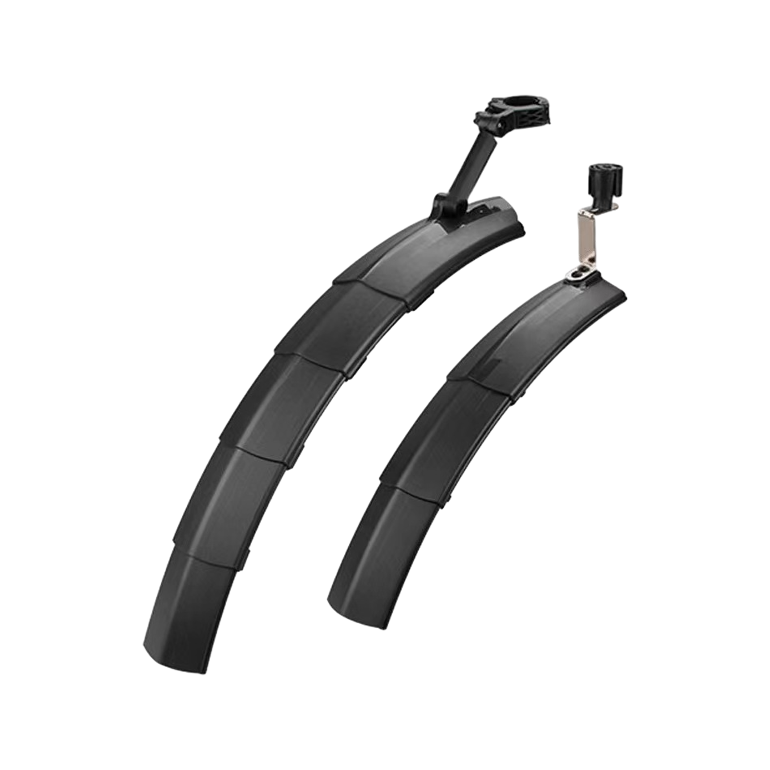 Eahora Retractable Fenders
