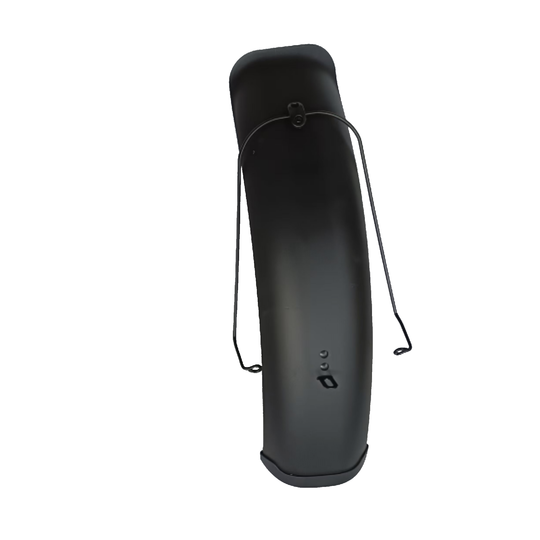 Eahora Romeo II Front Fender