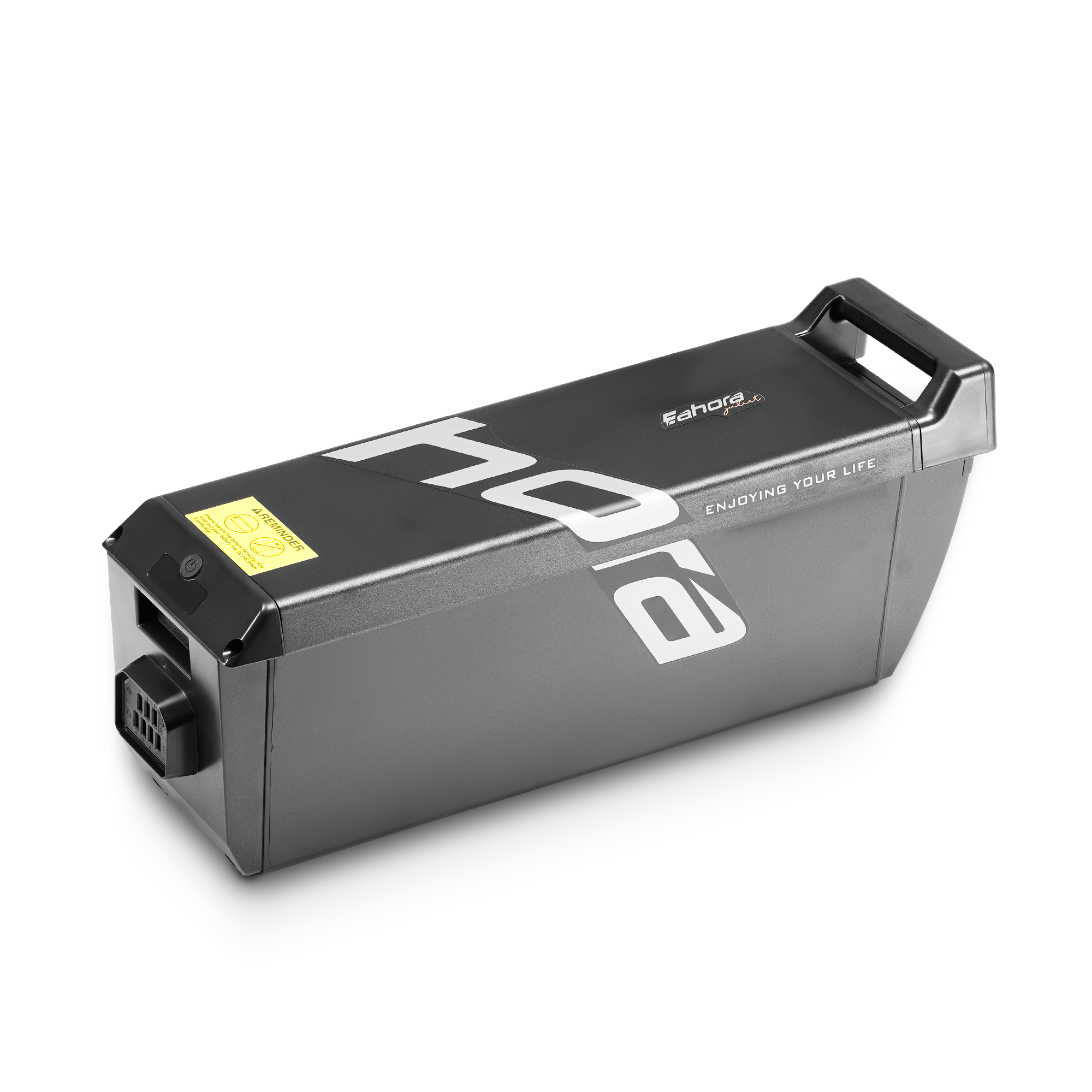 Eahora Romeo / Juliet Battery Pack