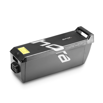 Eahora Romeo / Juliet Battery Pack