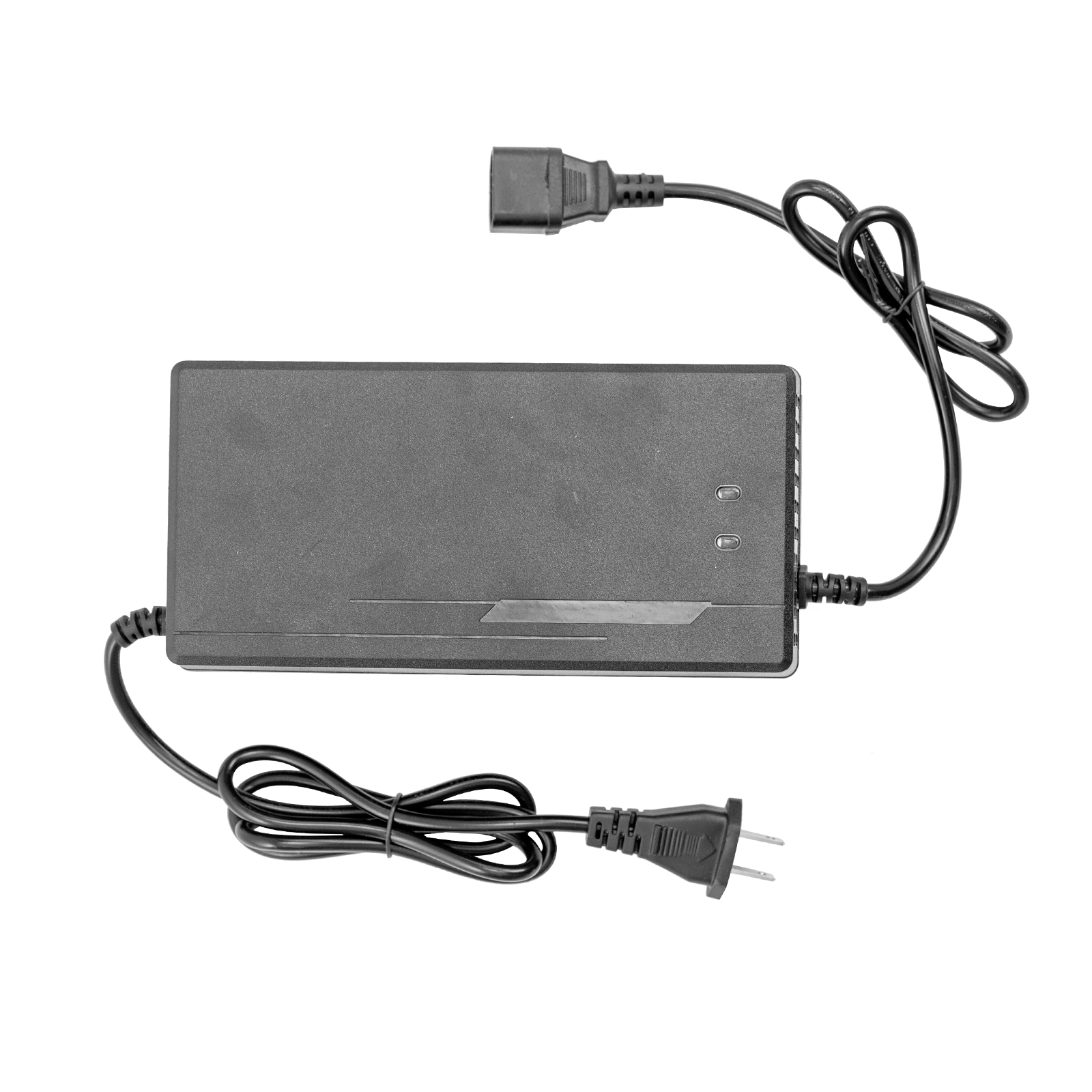 Eahora FT-01T / FT-02T Charger