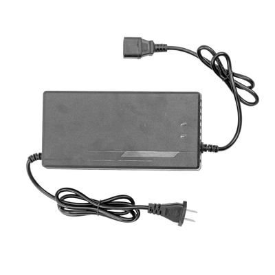 Eahora FT-01T / FT-02T Charger