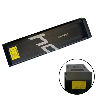 Eahora Romeo / Juliet Battery Pack