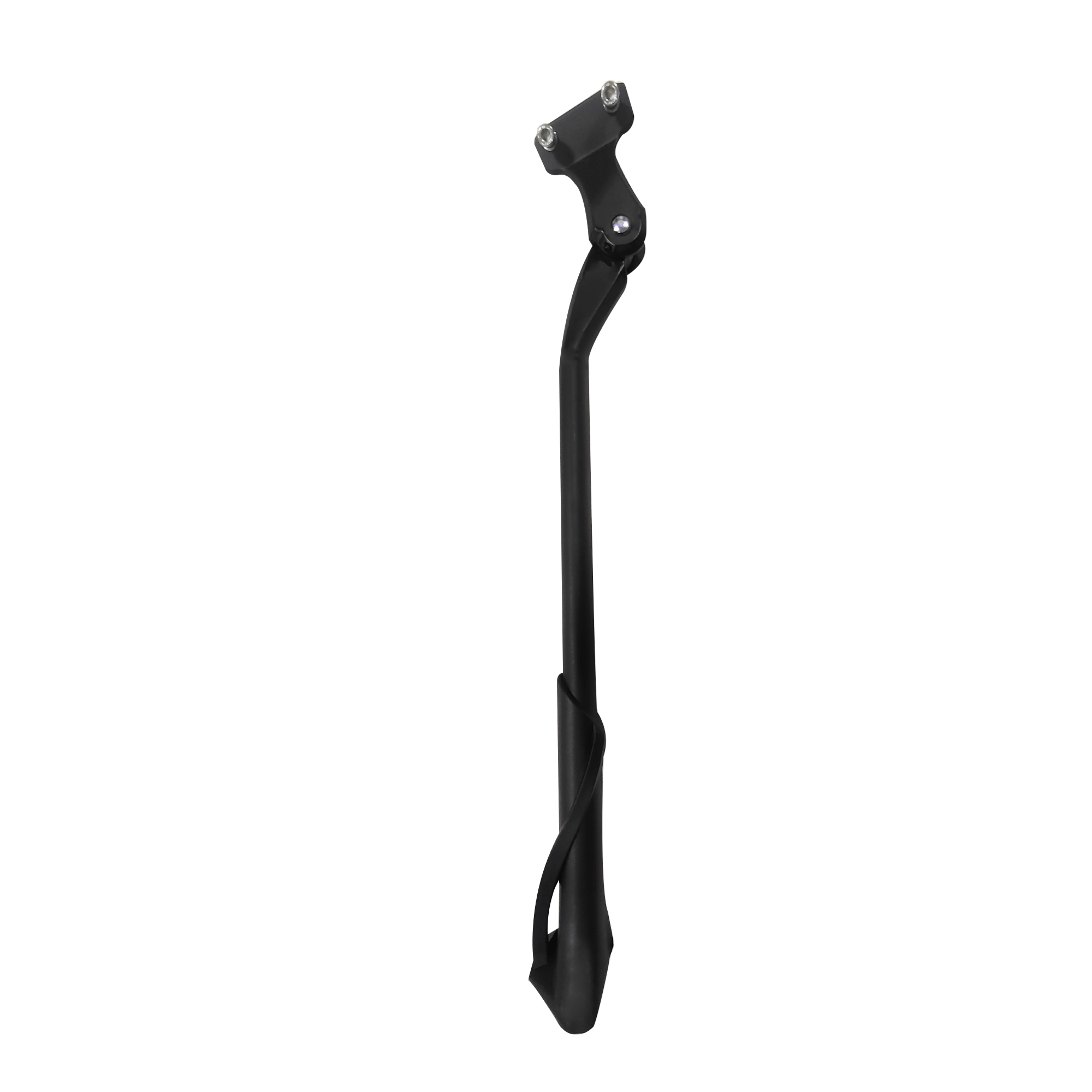 Eahora Romeo Kickstand