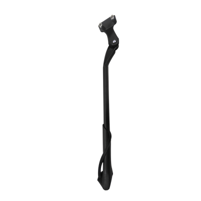 Eahora Romeo Kickstand
