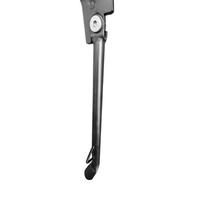 Eahora Romeo Kickstand