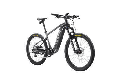 Velotric Summit 1