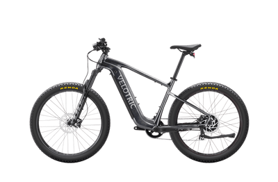 Velotric Summit 1