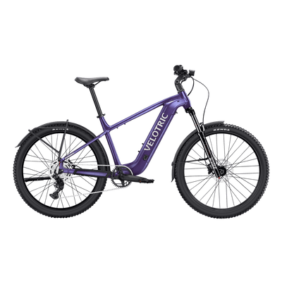 Velotric Summit 2