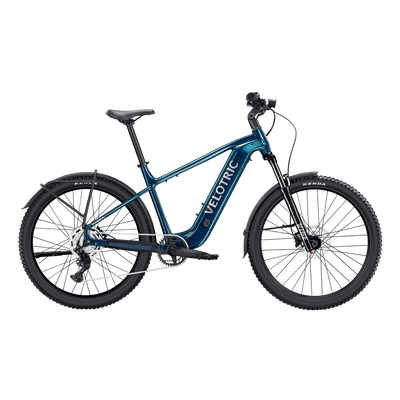 Velotric Summit 2
