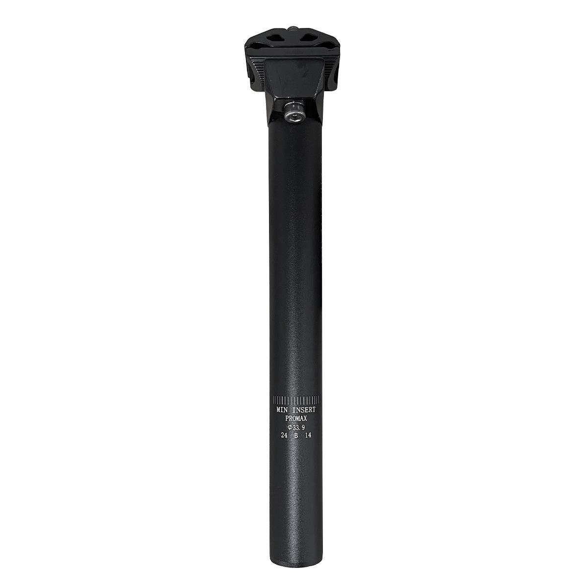 VTUVIA seatpost for the SN100