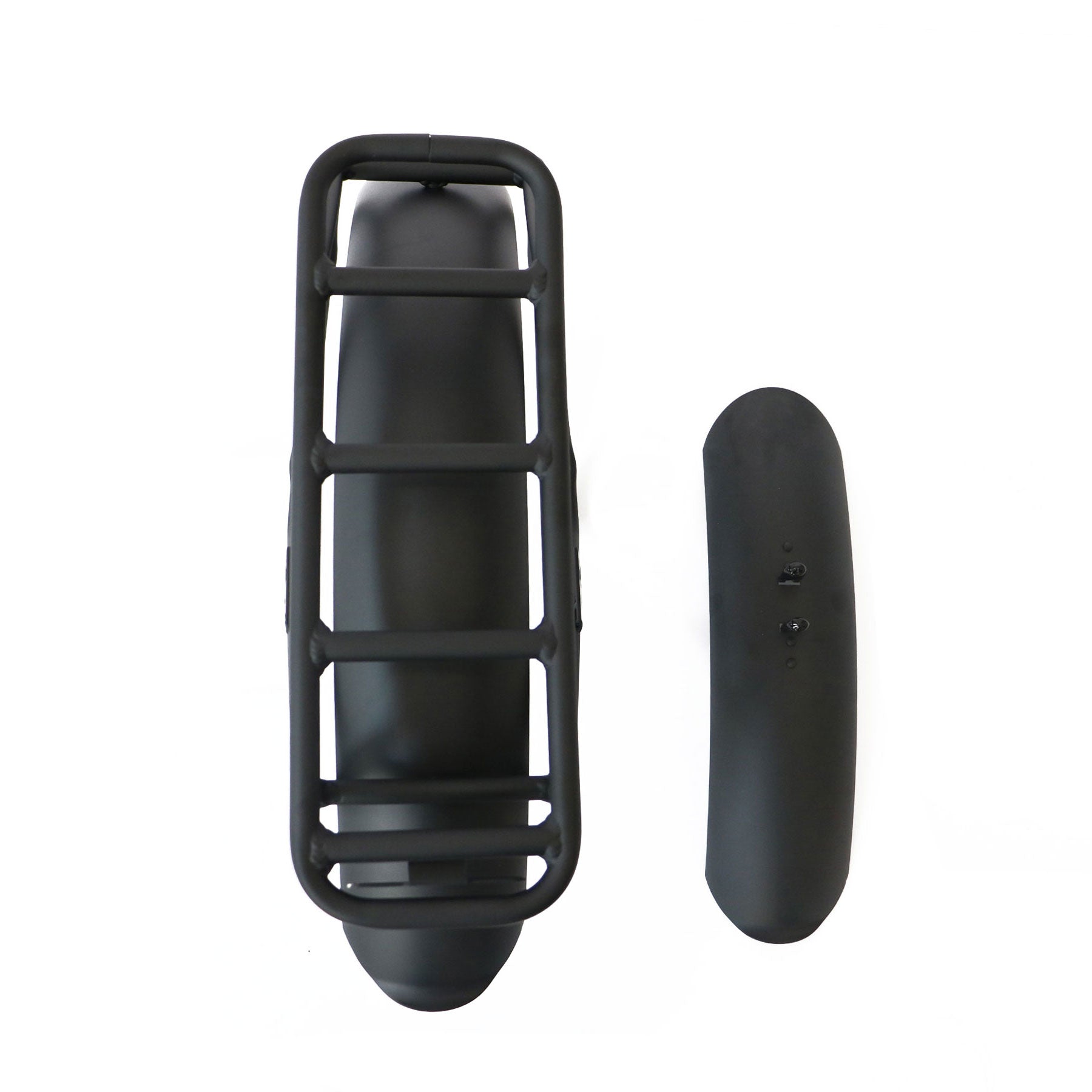 Eunorau Rack & Fender Set (FAT-HS / Defender-S / FAT-AWD 2.0) – product photo 1