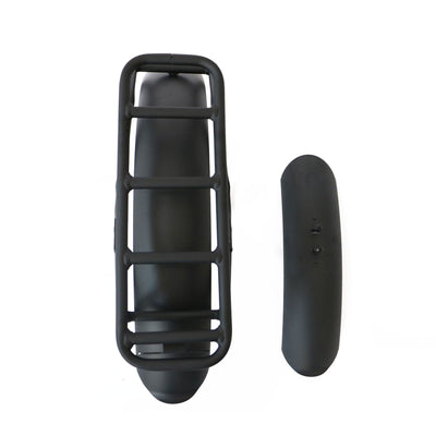 Eunorau Rack & Fender Set (FAT-HS / Defender-S / FAT-AWD 2.0) – product photo 1