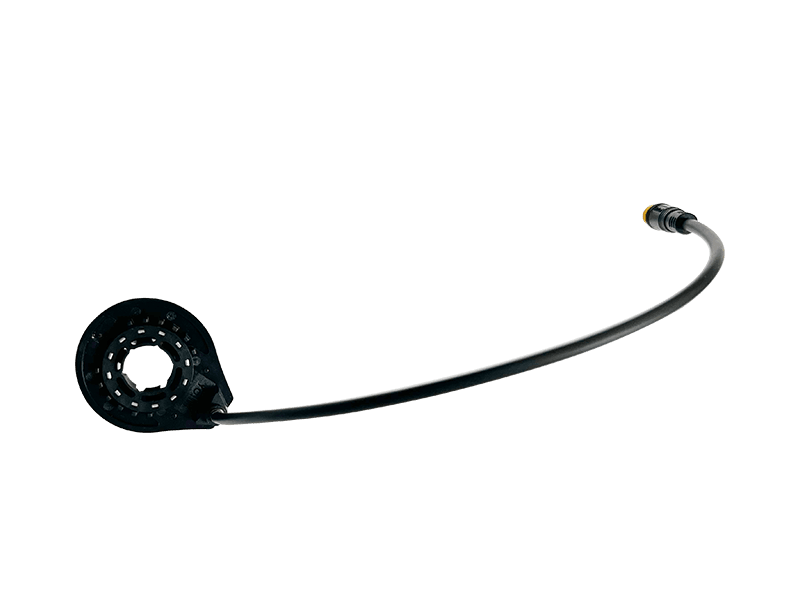 Freesky Sensor