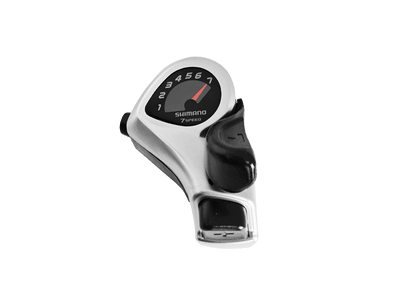 Freesky Shifter
