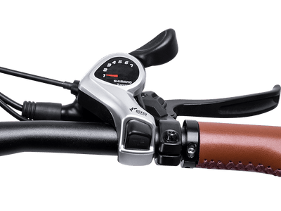 Freesky Shifter
