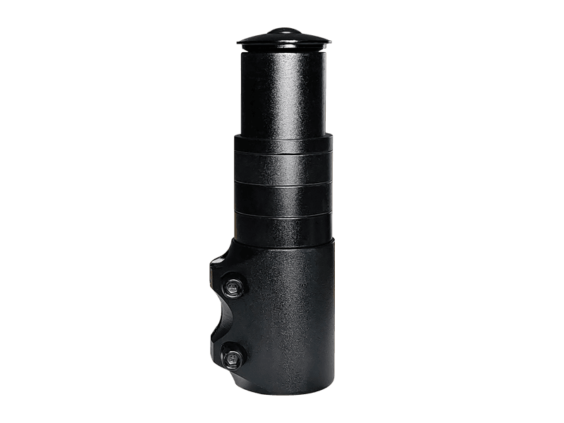 Freesky Stem Extender