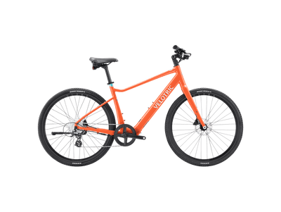 Velotric T1ST