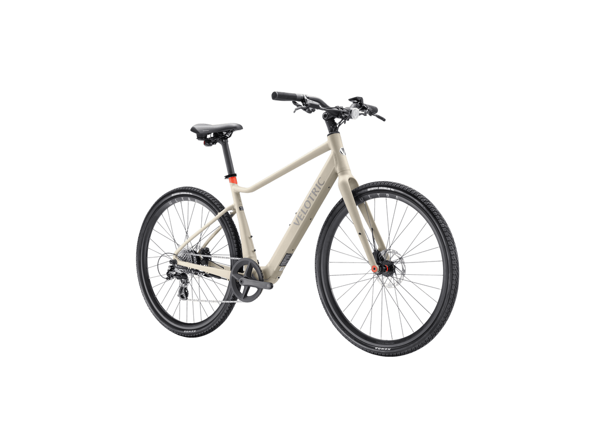 Velotric T1ST