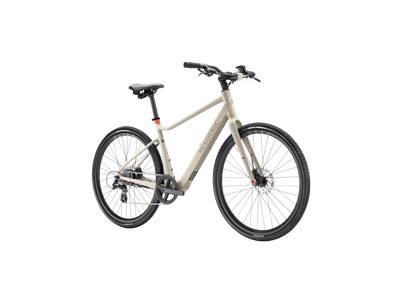 Velotric T1ST