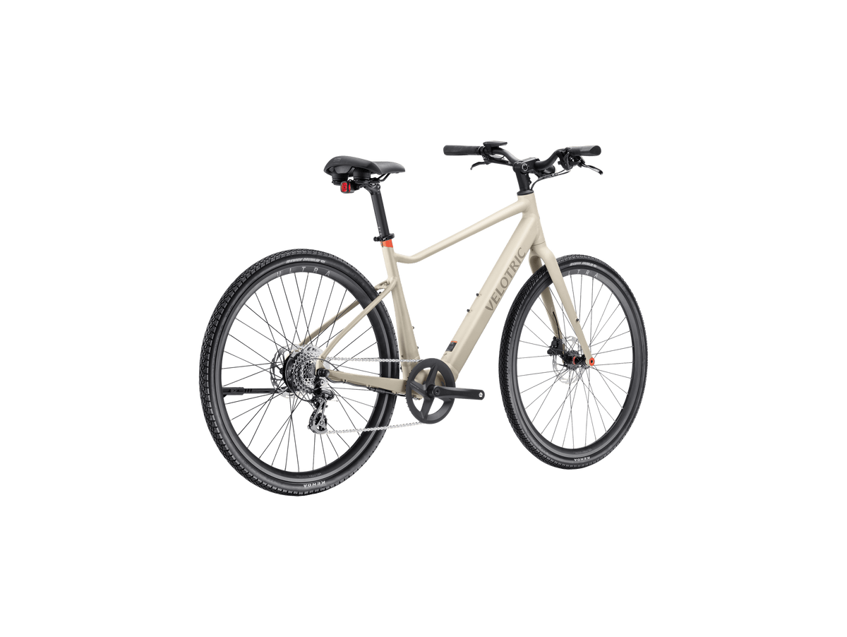 Velotric T1ST