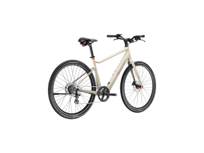 Velotric T1ST