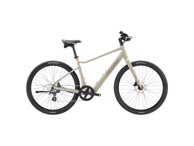 Velotric T1ST