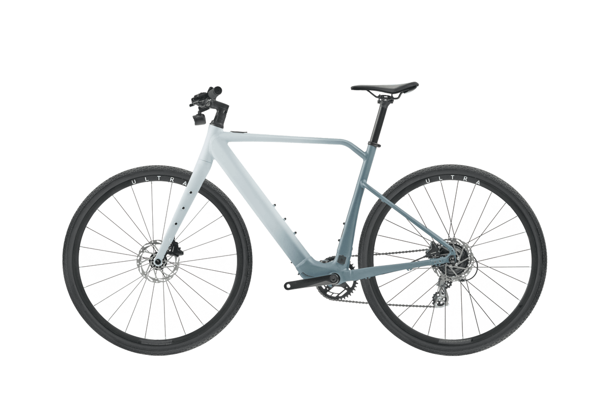 Velotric T1