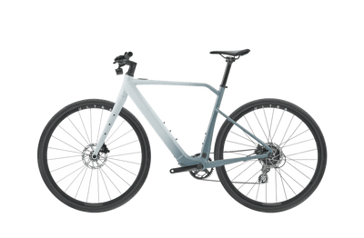 Velotric T1