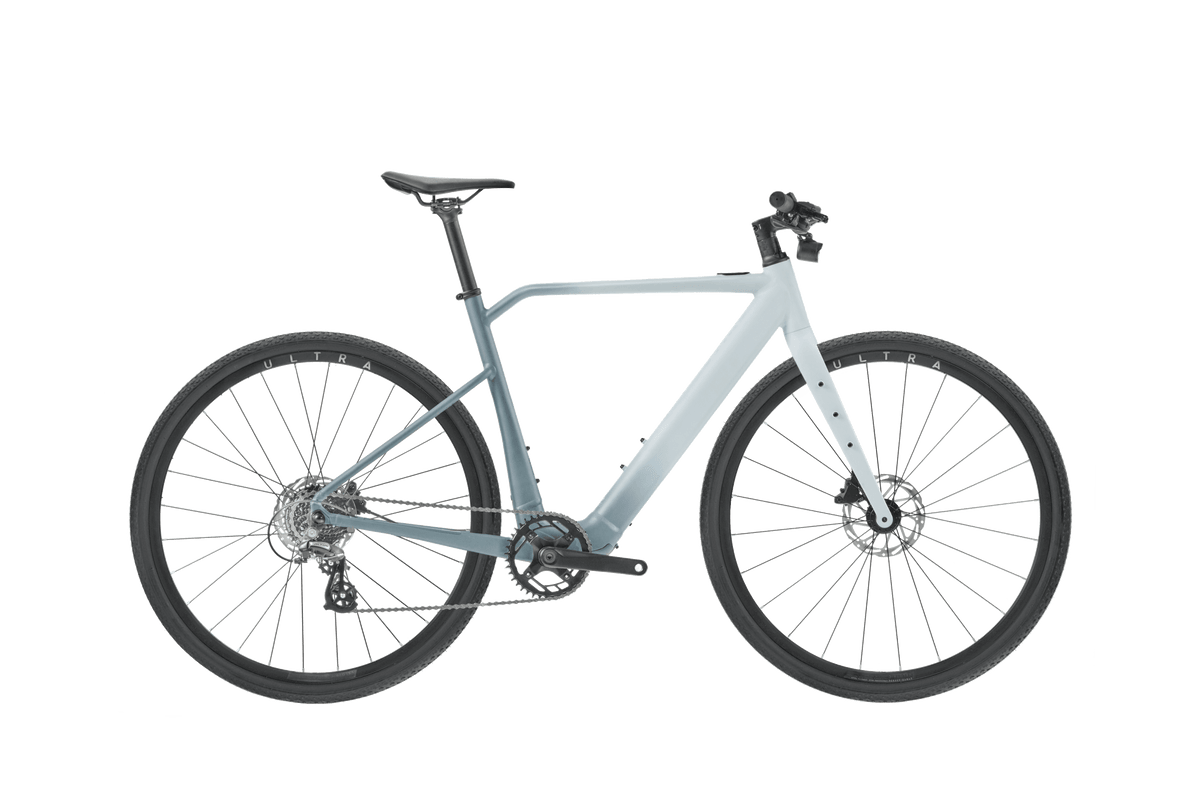Velotric T1