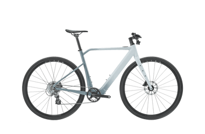 Velotric T1