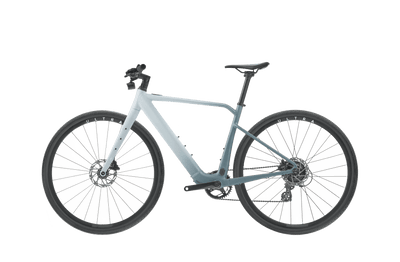 Velotric T1