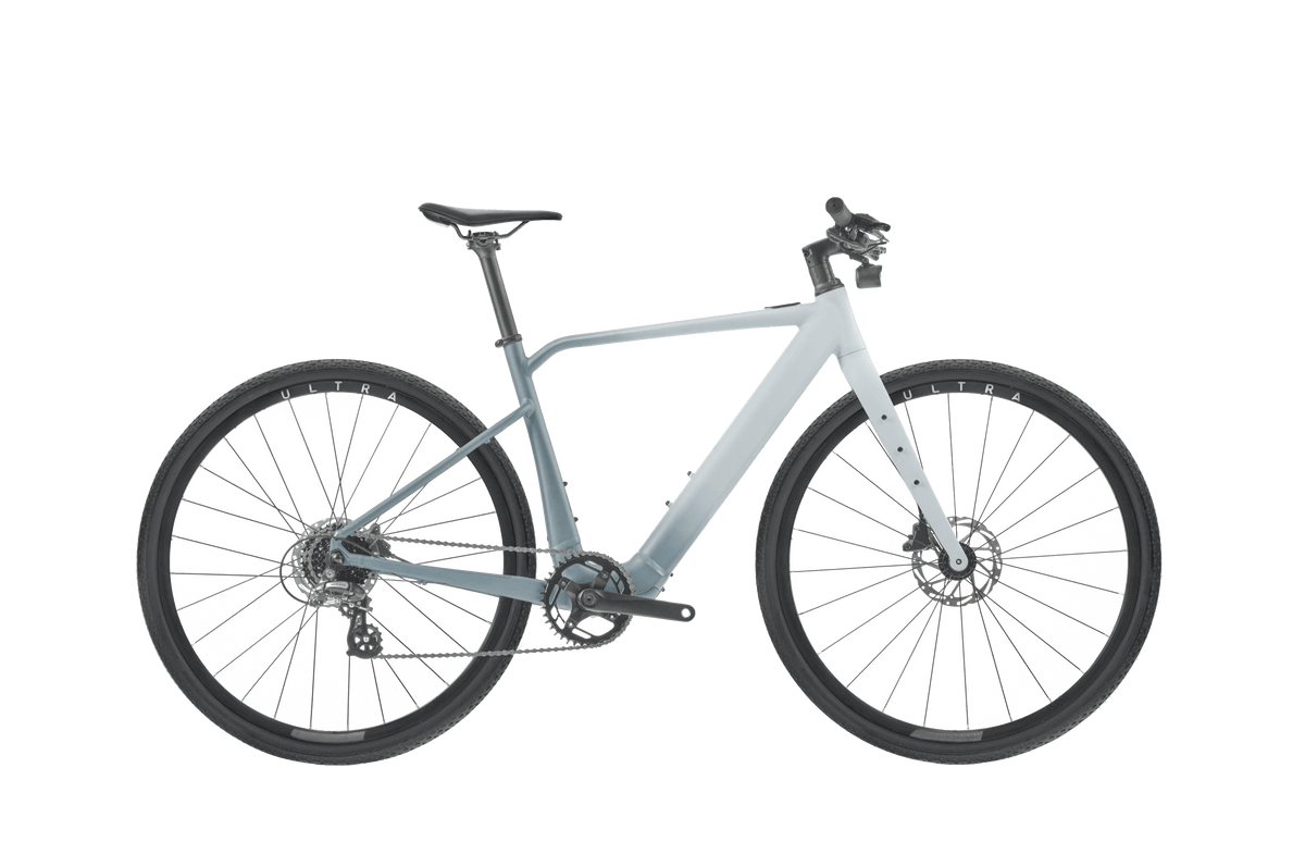 Velotric T1