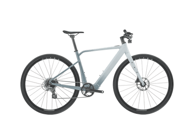 Velotric T1