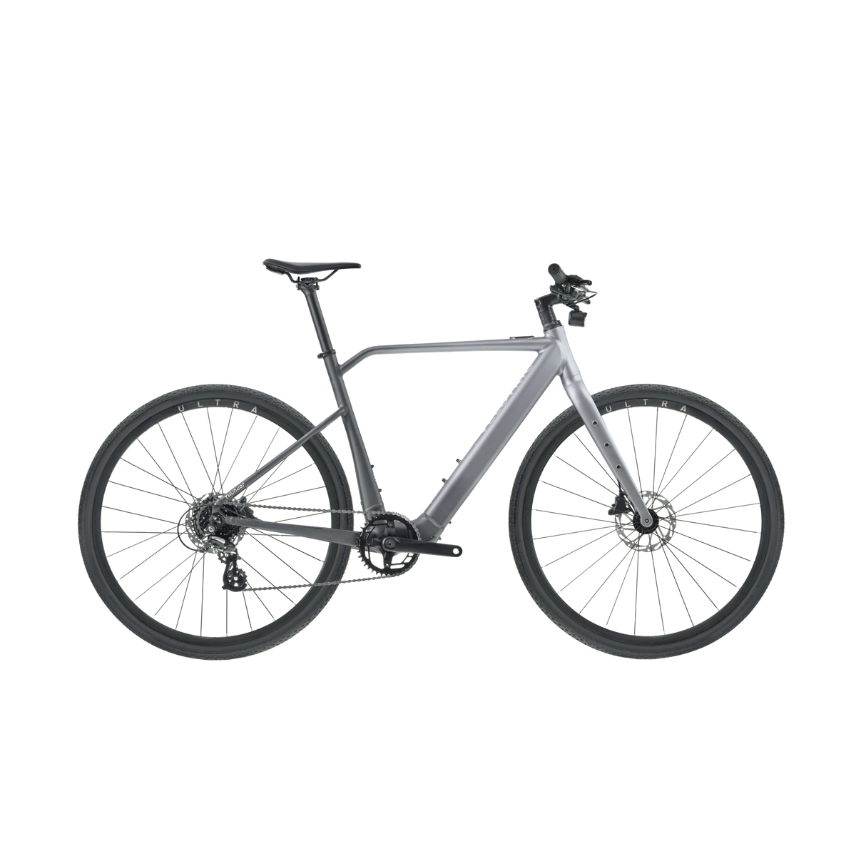 Velotric T1