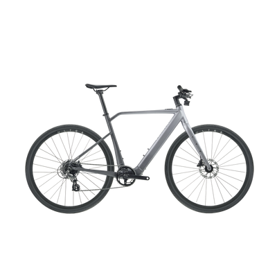 Velotric T1