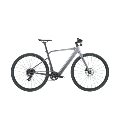 Velotric T1